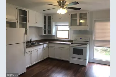 1119 Rittenour Road #C, Edinburg, VA 22824 - Photo 6