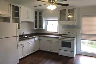 1119 Rittenour Rd, Edinburg, VA 22824 - Photo 6