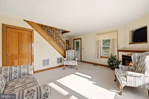 12627 S Middle Rd, Edinburg, VA 22824 - Photo 42
