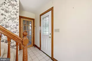 12627 S Middle Rd, Edinburg, VA 22824 - Photo 38