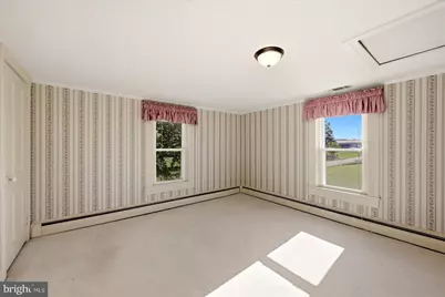 12627 S Middle Road, Edinburg, VA 22824 - Photo 28