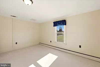 12627 S Middle Road, Edinburg, VA 22824 - Photo 30