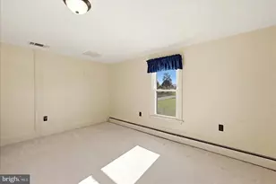 12627 S Middle Rd, Edinburg, VA 22824 - Photo 30