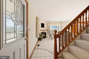 12627 S Middle Rd, Edinburg, VA 22824 - Photo 40