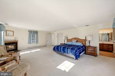 12627 S Middle Road, Edinburg, VA 22824 - Photo 46