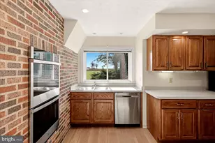 12627 S Middle Rd, Edinburg, VA 22824 - Photo 20