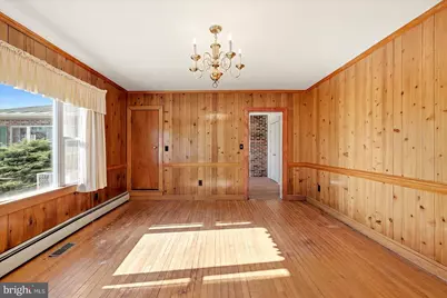 12627 S Middle Road, Edinburg, VA 22824 - Photo 36