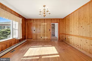 12627 S Middle Rd, Edinburg, VA 22824 - Photo 36