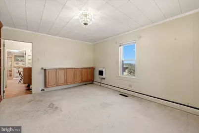 12627 S Middle Road, Edinburg, VA 22824 - Photo 26