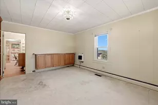 12627 S Middle Rd, Edinburg, VA 22824 - Photo 26