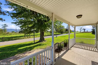 12627 S Middle Road, Edinburg, VA 22824 - Photo 58
