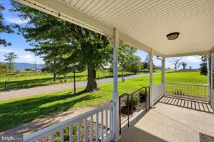 12627 S Middle Rd, Edinburg, VA 22824 - Photo 58