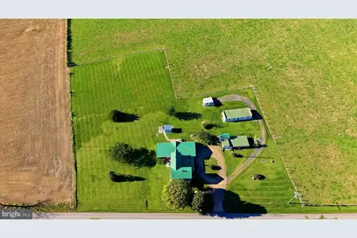 12627 S Middle Road, Edinburg, VA 22824 - Photo 12