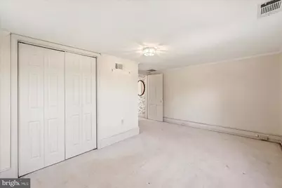 12627 S Middle Road, Edinburg, VA 22824 - Photo 50
