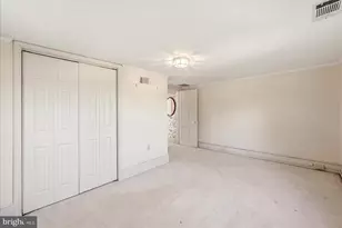 12627 S Middle Rd, Edinburg, VA 22824 - Photo 50