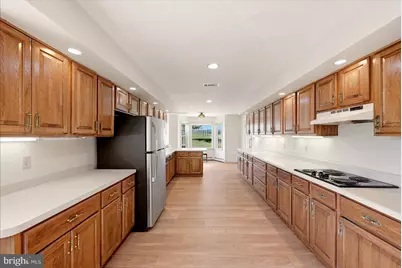 12627 S Middle Road, Edinburg, VA 22824 - Photo 22