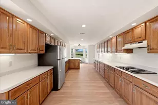 12627 S Middle Rd, Edinburg, VA 22824 - Photo 22