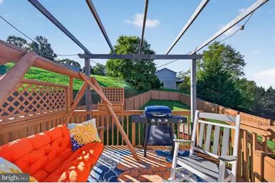 450 E Fairchild Drive, Strasburg, VA 22657 - Photo 44