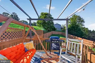 450 E Fairchild Dr, Strasburg, VA 22657 - Photo 44