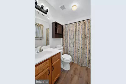 450 E Fairchild Drive, Strasburg, VA 22657 - Photo 22