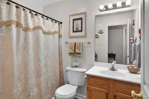 450 E Fairchild Dr, Strasburg, VA 22657 - Photo 26