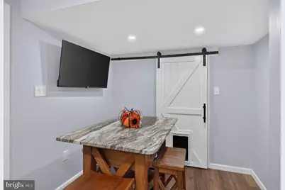 450 E Fairchild Drive, Strasburg, VA 22657 - Photo 40