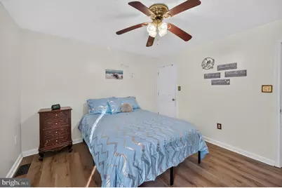 450 E Fairchild Drive, Strasburg, VA 22657 - Photo 20