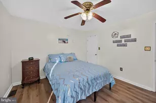 450 E Fairchild Dr, Strasburg, VA 22657 - Photo 20