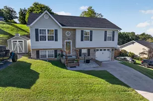 450 E Fairchild Dr, Strasburg, VA 22657 - Photo 50
