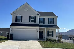 41 Signal Knob Cotta Dr, Strasburg, VA 22657 - Photo 1
