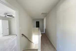 41 Signal Knob Cotta Dr, Strasburg, VA 22657 - Photo 28
