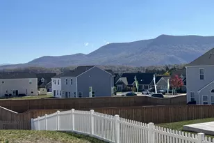41 Signal Knob Cotta Dr, Strasburg, VA 22657 - Photo 6