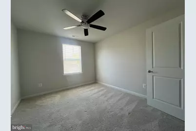41 Signal Knob Cotta Drive, Strasburg, VA 22657 - Photo 32