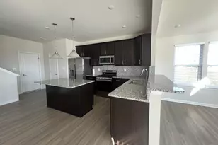 41 Signal Knob Cotta Dr, Strasburg, VA 22657 - Photo 18