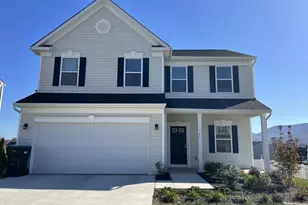 41 Signal Knob Cotta Dr, Strasburg, VA 22657 - Photo 2