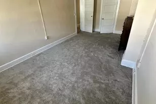 242 N Main St, Woodstock, VA 22664 - Photo 4