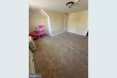 242 N Main Street, Woodstock, VA 22664 - Photo 6