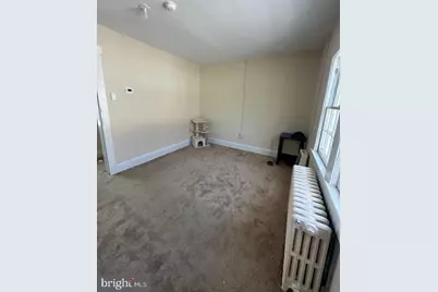 242 N Main Street, Woodstock, VA 22664 - Photo 8