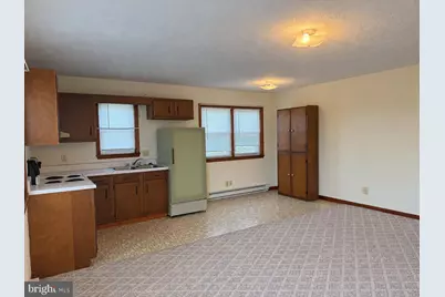 456 Rockville Road, Quicksburg, VA 22847 - Photo 4