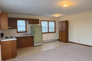 456 Rockville Rd, Quicksburg, VA 22847 - Photo 4