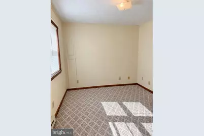 456 Rockville Road, Quicksburg, VA 22847 - Photo 8