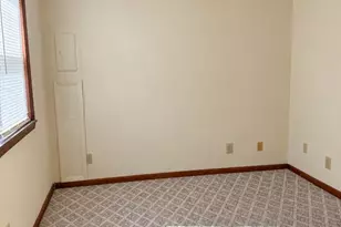 456 Rockville Rd, Quicksburg, VA 22847 - Photo 8