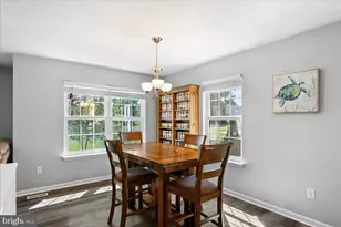 816 Burgess, Woodstock, VA 22664 - Photo 10