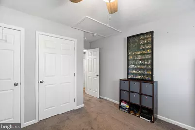 816 Burgess, Woodstock, VA 22664 - Photo 12
