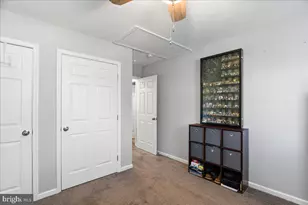 816 Burgess, Woodstock, VA 22664 - Photo 12