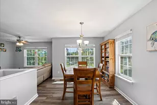 816 Burgess, Woodstock, VA 22664 - Photo 8