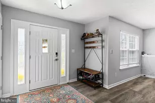 816 Burgess, Woodstock, VA 22664 - Photo 18