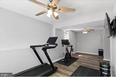 816 Burgess, Woodstock, VA 22664 - Photo 26