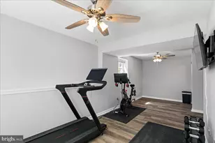 816 Burgess, Woodstock, VA 22664 - Photo 26