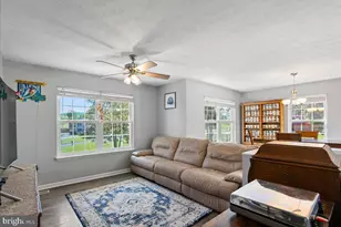 816 Burgess, Woodstock, VA 22664 - Photo 14